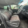 nissan elgrand 2018 CFJ1794880 image 11