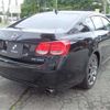 lexus gs 2006 -LEXUS--Lexus GS DBA-GRS191--GRS191-0007565---LEXUS--Lexus GS DBA-GRS191--GRS191-0007565- image 2