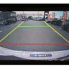 subaru outback 2017 -SUBARU--Legacy OutBack DBA-BS9--BS9-034547---SUBARU--Legacy OutBack DBA-BS9--BS9-034547- image 26
