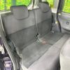 daihatsu tanto 2014 -DAIHATSU--Tanto DBA-LA600S--LA600S-0149004---DAIHATSU--Tanto DBA-LA600S--LA600S-0149004- image 9