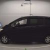 honda freed 2013 -HONDA--Freed GB3-1516997---HONDA--Freed GB3-1516997- image 5