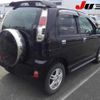 daihatsu terios-kid 2007 CFJ1686637 image 7