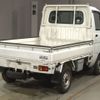 daihatsu hijet-truck 2010 CFJ1866176 image 2