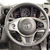 honda n-wgn 2020 quick_quick_JH3_JH3-1036552 image 6