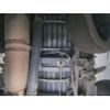 toyota dyna-truck 2012 -TOYOTA--Dyna ABF-TRY220--TRY220-0110891---TOYOTA--Dyna ABF-TRY220--TRY220-0110891- image 6