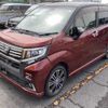 daihatsu move 2015 -DAIHATSU--Move LA150S--0032718---DAIHATSU--Move LA150S--0032718- image 5