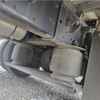 mitsubishi-fuso super-great 2014 -MITSUBISHI--Super Great QKG-FS54VZ--FS54VZ-532979---MITSUBISHI--Super Great QKG-FS54VZ--FS54VZ-532979- image 23