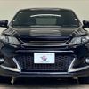 toyota harrier 2016 quick_quick_DBA-ZSU60W_ZSU60-0099085 image 12