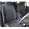 nissan leaf 2014 -NISSAN 【尾張小牧 330ﾈ1813】--Leaf ZAA-AZE0--AZE0-112845---NISSAN 【尾張小牧 330ﾈ1813】--Leaf ZAA-AZE0--AZE0-112845- image 20