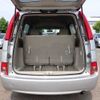 toyota isis 2010 646828-N2025060390F-27 image 15