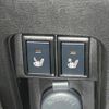 mazda flair-crossover 2021 CFJ1659958 image 6