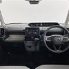 daihatsu tanto 2024 -DAIHATSU--Tanto 5BA-LA650S--LA650S-0395847---DAIHATSU--Tanto 5BA-LA650S--LA650S-0395847- image 17