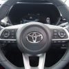 toyota raize 2024 CFJ1588662 image 11