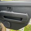 daihatsu hijet-cargo 2017 quick_quick_EBD-S321V_S321V-0355743 image 19