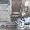 toyota coaster 2006 CFJ1536438 image 12