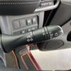 nissan serena 2017 CFJ1685138 image 21