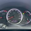 mazda premacy 2009 CFJ1550295 image 15