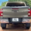 toyota hilux 2023 -TOYOTA--Hilux 3DF-GUN125--GUN125-3949261---TOYOTA--Hilux 3DF-GUN125--GUN125-3949261- image 15