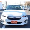 subaru impreza-g4 2017 quick_quick_DBA-GK7_GK7-004399 image 6