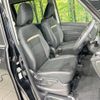 nissan serena 2023 quick_quick_FC28_FC28-008484 image 8