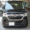 honda n-box 2021 -HONDA--N BOX 6BA-JF3--JF3-5047414---HONDA--N BOX 6BA-JF3--JF3-5047414- image 17