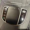 mercedes-benz e-class 2022 -MERCEDES-BENZ--Benz E Class 4AA-213078C--W1K2130782B023304---MERCEDES-BENZ--Benz E Class 4AA-213078C--W1K2130782B023304- image 10