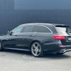 mercedes-benz e-class-station-wagon 2020 CFJ1768386 image 15