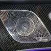 mercedes-benz amg 2023 CFJ1583406 image 24