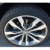 volkswagen volkswagen-others 2022 -VOLKSWAGEN--VW T-Roc A1DFF--WVGZZZA1ZNV083672---VOLKSWAGEN--VW T-Roc A1DFF--WVGZZZA1ZNV083672- image 5
