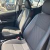 toyota aqua 2016 CFJ1758002 image 37