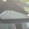 toyota prius 2023 -TOYOTA--Prius 6AA-MXWH60--MXWH60-4045973---TOYOTA--Prius 6AA-MXWH60--MXWH60-4045973- image 5