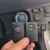 toyota aqua 2016 -TOYOTA--AQUA DAA-NHP10--NHP10-6544322---TOYOTA--AQUA DAA-NHP10--NHP10-6544322- image 18