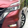 nissan serena 2016 CFJ1573539 image 13