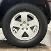 jeep wrangler 2018 quick_quick_ABA-JK36L_1C4HJWKG1HL712265 image 17