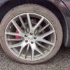maserati levante 2017 CFJ1566700 image 12