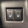 suzuki spacia 2020 CFJ1818963 image 21