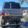 toyota landcruiser-70 2014 CFJ1624538 image 16