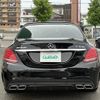 mercedes-benz amg 2015 -MERCEDES-BENZ--AMG CBA-205087--WDD2050872F196168---MERCEDES-BENZ--AMG CBA-205087--WDD2050872F196168- image 3