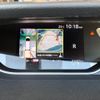 nissan serena 2020 quick_quick_C27_C27-016048 image 17