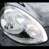 nissan march 2016 -NISSAN--March K13--725434---NISSAN--March K13--725434- image 25