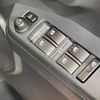 daihatsu wake 2014 -DAIHATSU--WAKE DBA-LA700S--LA700S-0004010---DAIHATSU--WAKE DBA-LA700S--LA700S-0004010- image 8