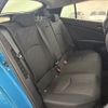 toyota prius-phv 2020 -TOYOTA--Prius PHV 6LA-ZVW52--ZVW52-3169738---TOYOTA--Prius PHV 6LA-ZVW52--ZVW52-3169738- image 8