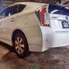 toyota prius 2013 CFJ1566722 image 34