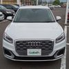 audi q2 2020 -AUDI--Audi Q2 ABA-GACHZ--WAUZZZGA7LA032813---AUDI--Audi Q2 ABA-GACHZ--WAUZZZGA7LA032813- image 11