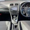 volkswagen golf 2009 CFJ1841193 image 17