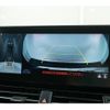 toyota land-cruiser 2023 CFJ1544126 image 5