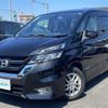 nissan serena 2017 -NISSAN--Serena DAA-GFNC27--GFNC27-007592---NISSAN--Serena DAA-GFNC27--GFNC27-007592- image 16