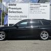 bmw 3-series 2019 CFJ1680698 image 5