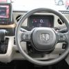 honda n-box 2024 CFJ1671964 image 16