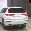 mitsubishi outlander-phev 2024 CFJ1758884 image 2